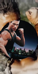 8.4K views · 468 reactions | Jean-Claude Van Damme #filmography  #jcvd #moviestar | JCVD Fanbassador France | Facebook