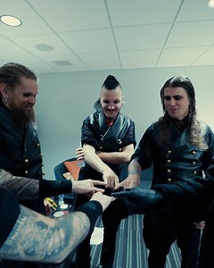 6.4K views · 505 reactions | Avatar on Reels | Facebook