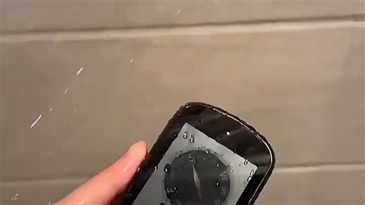 mentech美炭｜Avant700山地公路自行车码表GPS智能无线骑行导航 码表&1764790635176