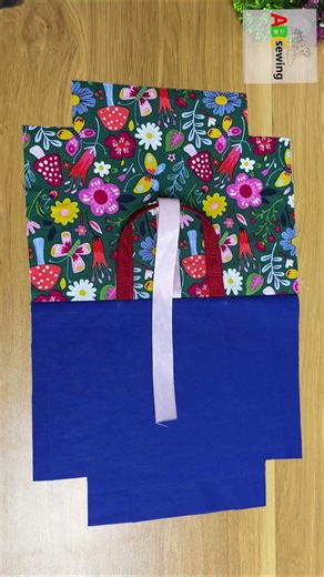 Great Christmas Ideas - Gifts or Items to Sell #14 Shorts