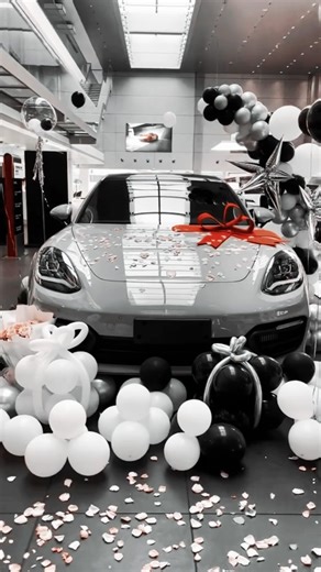 Porsche Panamera 壟 | Tonis Cars Performance | Facebook