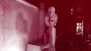 3.2K views · 121 reactions | THE FUTURE OF EDUCATION Inspirational, Easy To Learn Classes, Delivered By The Best Stylists... Guaranteed | Hairdressing Live | Facebook