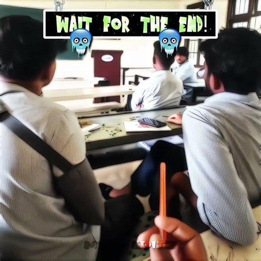 Bro's Aim Is Like Son Goku 😂🔥