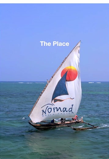 Experience the Serenity of Magical Kenya's Luxury Resorts