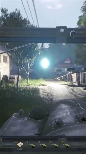 Опасный заезд в аномалию #activematter #shorts