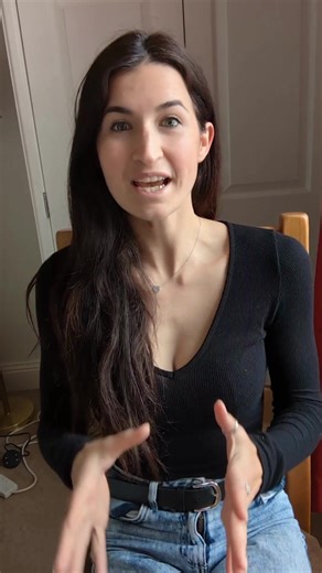 What is equilibrium and Kc? #chemistrytutor #equilibrium #equilibriumconstant #ibchemistry #alevelchemistry #chemistryrevision #revisiontip #chemistry2023 #chemistryexams #learnchemistry