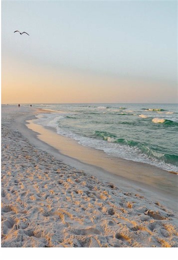 Taken by @Multi__rp✌️😛 (Mike)