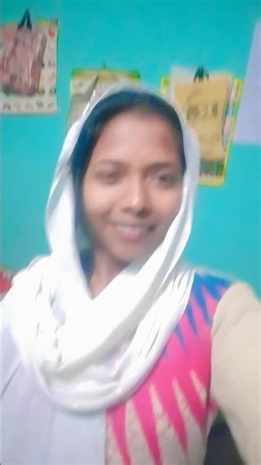 मेरा ये जीवन तुझको समर्पण करती हूं मैं प्रभु तेरे लिए ✝️✝️