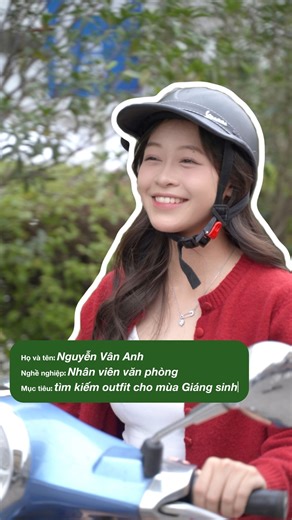 Biết tin gì chưa cả nhà ơi!? UNIQLO sale lớn từ 19/12-25/12 nhân dịp Giáng Sinh này! Còn chần chừ gì nữa #aeonmalllongbien #AMLB #uniqlo #christmas 🔻ĐỪNG BỎ LỠ ƯU ĐÃI DI CHUYỂN & THANH TOÁN🔻 🚗 Ưu đãi di chuyển: – Nhập mã AEONMALL25 để nhận ngay ưu đãi giảm giá 15% – 25% (tối đa 50.000đ) khi đặt beBike hoặc beCar từ 01/01 – 31/12/2025 – Nhập mã AEONMALLXINCHAO để nhận ngay ưu đãi giảm giá 18% - 30% (tối đa 50.000đ) khi đặt xe qua ứng dụng XanhSM từ 26/06 - 31/12/2025 💳Ưu đãi thanh toán: – Tha