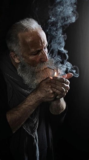 Psychology of Confidence: Why Confidence Can Be Misleading | #psychology