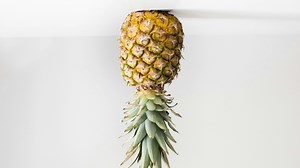 NY ranked among top 5 states for swingers. How to tell if someone is a swinger