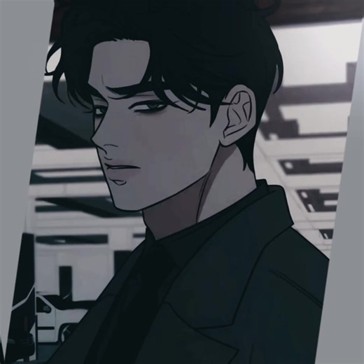 first time using ghost effect uhm.. | sdt: @⪩⪨ | ac: baldy.audios | #operationtruelove #eunhyuk #manhwa #manhwaedit #fyp | @sora @euvy @zoeey ꫂ᭪݁ @𝐸𝓊𝓃 𝓁𝑜𝓋𝑒𝓇 𝜗𝜚 @࣪𐙚 riri @𝗡𝗮𝗮𝗿𝗮˙ @꒗ @🎄anika ۶ৎ. @midd @han @𝒄𝒉𝒆𝒍𝒔𝒚 ᥫ᭡ @Hindꨄ︎ @Fatima 🫶🏼