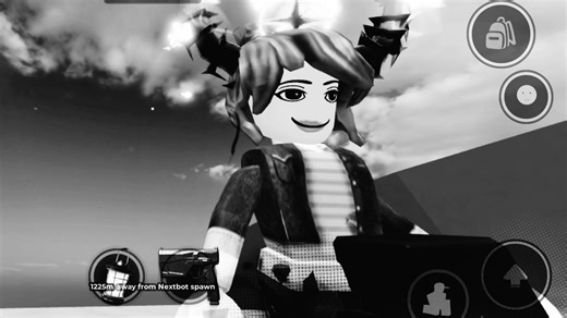 The video is long cuz I kept yapping ✌🏿🥀#tutorials #trimp #edash #infslide #frontview