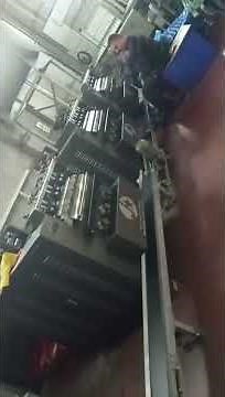 stainless steel scourer making machine ,scrubber making machine