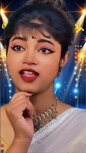 Sajan Sajan Pukaroon♥️✨#hindisong#shorts#old#video#virel#lovestatus#trending#sadabaharnagme💘💫🌟