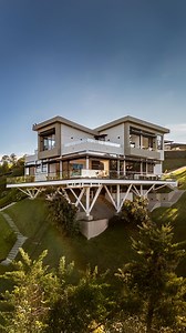 61K views · 3.7K reactions | [EN VENTA] Una casa soñada en Guatape...