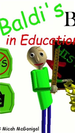 Watch full gameplay on Channel