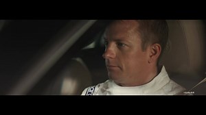 先進のドライバーアシストをはじめ、タッチ式ディスプレイ、ナビゲーションシステムを新たに採用。ジュリアとステルヴィオの最新モデルが、ついに誕生。 | Alfa Romeo Japan / アルファ ロメオ ジャパン