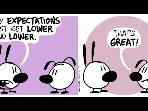 COM 120: Theory Critique Speech