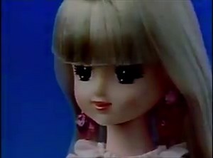 9.6K views · 223 reactions | We usually tend to overlook the super cute Takara Barbie dolls so here are some 80s commercials with these dolls, including one where Takara changed the name of the doll from Barbie to Jenny. Enjoy! | Papusile Mele | Facebook