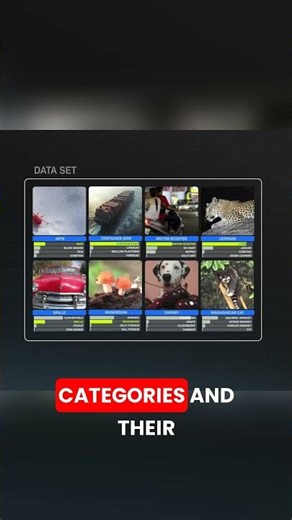 2012's game changer meet alexnet!