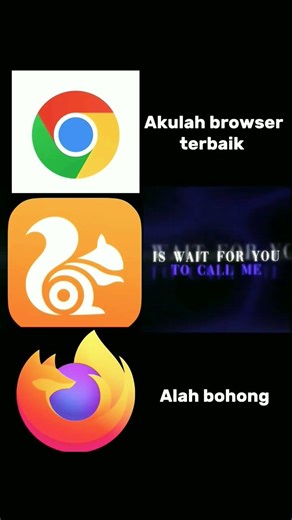 #capcut Di UC kalo download file gede cepet jirrr paling sejam dua jam 🤭