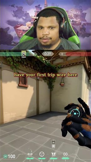 The Best Cypher Full Setup On Haven A That Can WIN You GAMES pt6