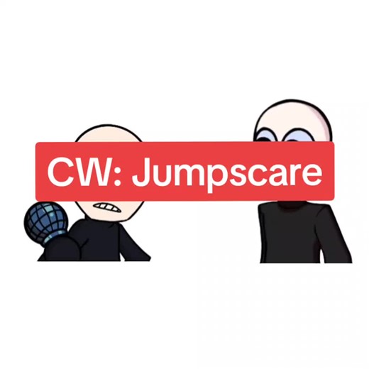 System overload eteled seeing Og Eteled be like #wiideletedyoueteled #eteled #systemoverload #fnf #wiideletedyou #wii #wiideletedyoueleted