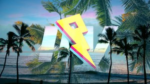 Surf Mesa - ily (lyrics/lyric video) ft. Emilee // 🥰💕😍 https://www.youtube.com/watch?v=0Sm9e7jUZ8I | Proximity