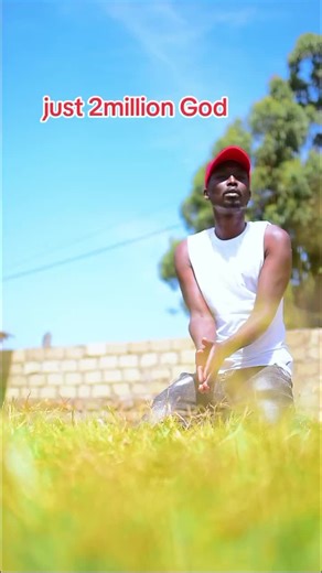 #goviral #trend #kalenjintiktokers #foryoupage #recommendations @🤍EDNA 🇺🇸 🇰🇪🤍 @sambai official @afisaajuniorbotan @NANDI LASTBORN💕🇰🇪🇨🇦🇺🇸 @Abby Ashley 😍