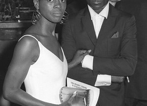 Cicely Tyson Talks Relationship With Miles Davis & The One Time He Hit Her