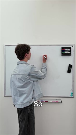 How clothing brands make money and what their margins are #mutimer