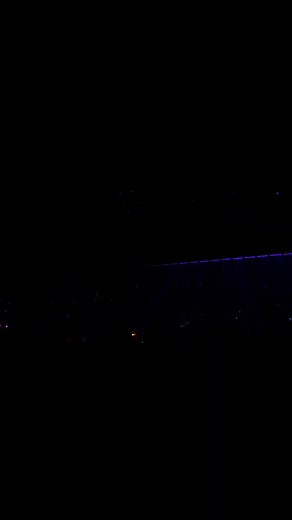 LIVE YOASOBI アイドル Idol from YOASOBI ARENA TOUR 2023 電光石火202364さいたまスーパーアリーナ#latutu2k3 #ikura #YOASOBI #Idol #opening #oshinoko #ayase #アイドル