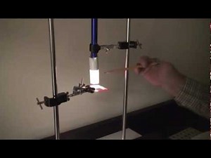 OP-TEC Course 1 Lab 1-1C