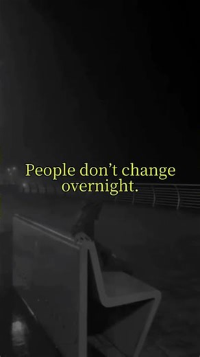 Human Patterns You Should Know #humanpatterns #psychology #mindset #shorts