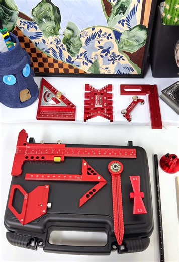 Essential Carpentry Tips for Your Next DIY Project