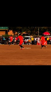 Artistry on the field💯🔥Scirroco with the sauce on the assist, Sthi with the jet engines and the finish🔥🔥 #Kasifootball | Nchavo-Graphics