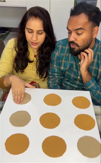 Street Challenge Game (@street.challenge.game0)’s videos with original sound - Street Challenge Game