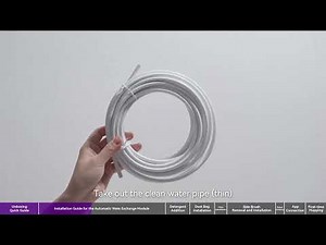 Narwal Flow | Unboxing Overview (1)