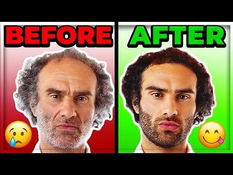 Anti-Aging Supplement Spermidine: Research | Benefits | Dosages | Longevity