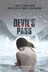 Devil's Pass Reviews - Metacritic