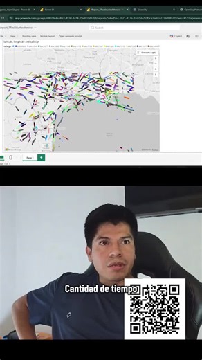 The Power of Real-Time Data A Live Demo