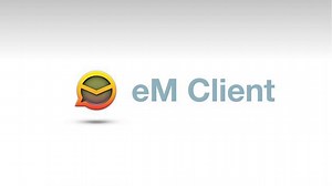 eM Client overview