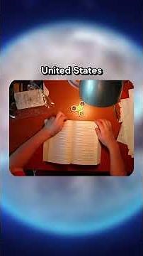 Subvocalization: Your Brain's Speed Limit