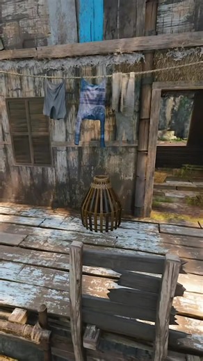 ONE RIGHT HERE No copyright intended original vid and creds to @oldtime101