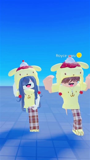 Collab con ‪@1tsRoyce‬ uwu #roblox #supcribete #mm2 #jiakato #robloxedit #humor #robloxedit #shorts