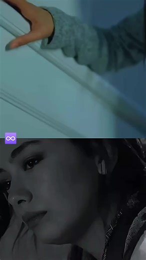 Exploring Karasevda: A Deep Dive into Turkish Drama