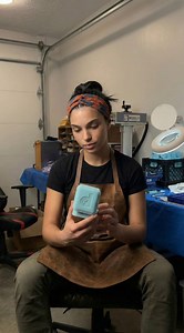 Absolutely no excuses on generating footage you need for your ads/organic, you can 100% recreate winning variables that look IDENTICAL to real shots using AI in 2026.If you want my personal process RT + Comment "WORKFLOW" & my openclaw agent will send it to you lol.