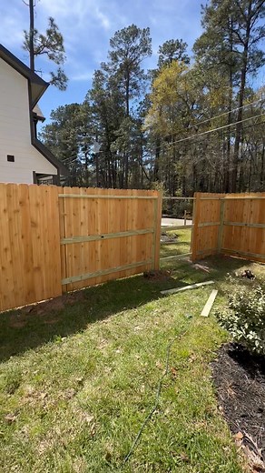 Shaun Bijani on Reels | Facebook