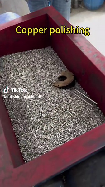 Ruifeng _grinding บน TikTok